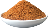 ��ˮˎ��ϵ��